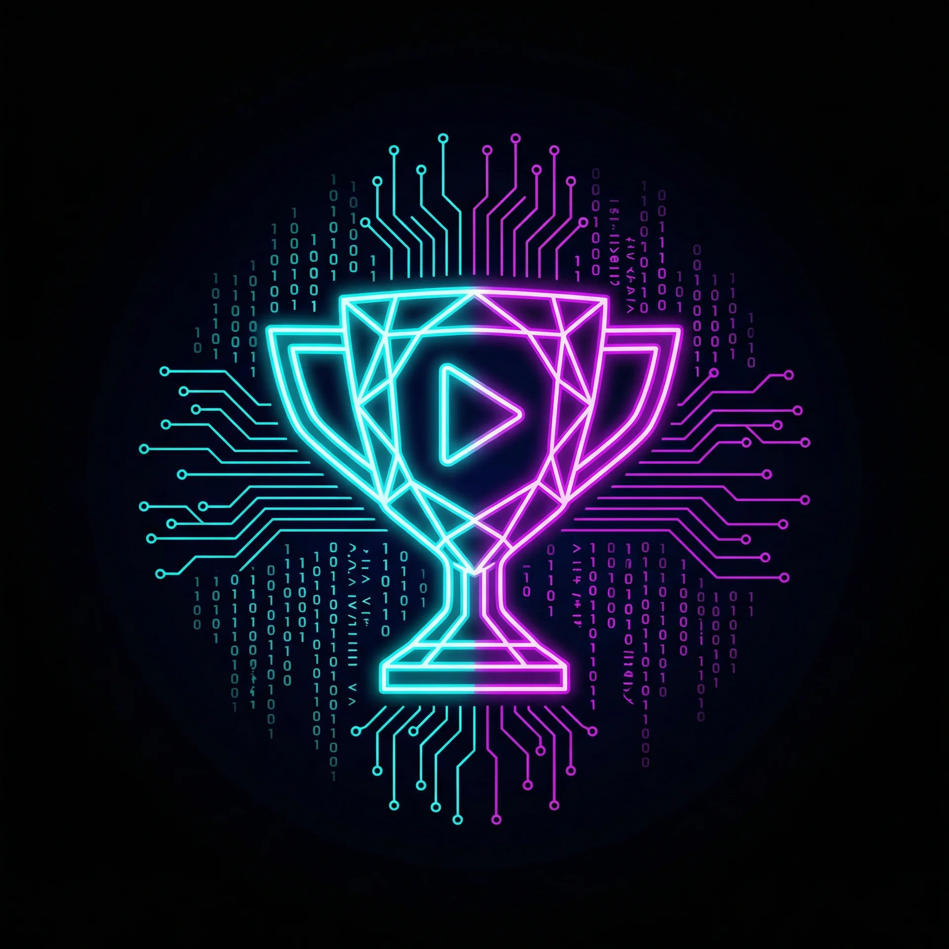打扑克视频用点力有声音 竞技平台Logo
